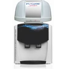Purific SMART Branco