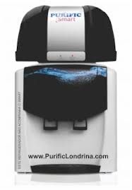 Purific SMART