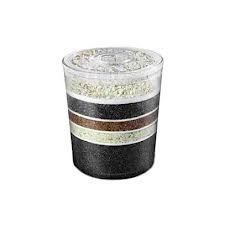 Refil Purific Camadas