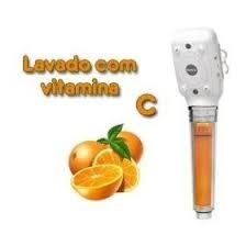 Super Ducha Purific