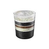 Refil Purific Camadas